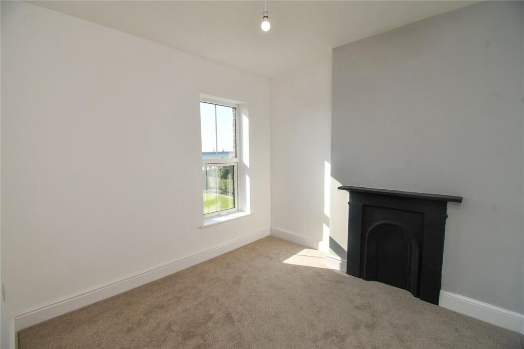 Additional property image - St. Georges Road, Wallasey, Wirral
