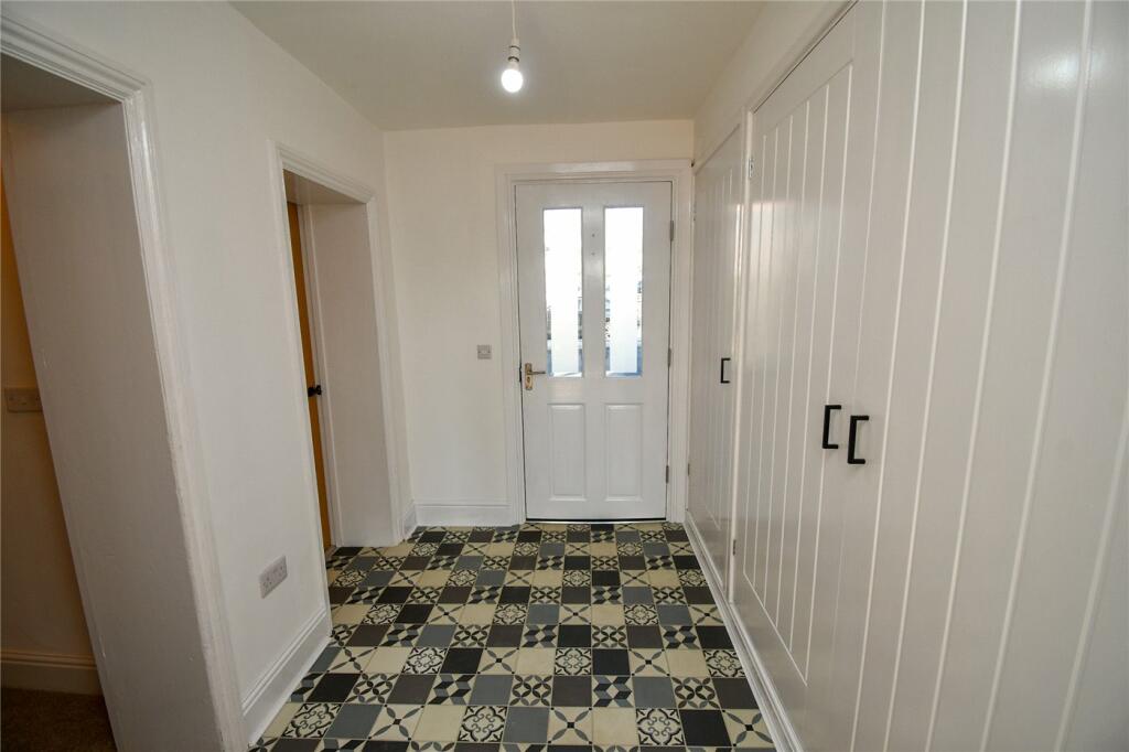 Additional property image - St. Georges Road, Wallasey, Wirral