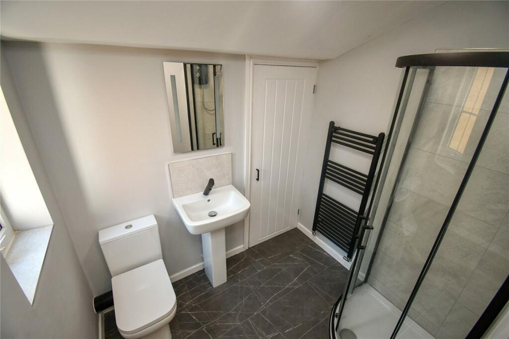 Additional property image - St. Georges Road, Wallasey, Wirral