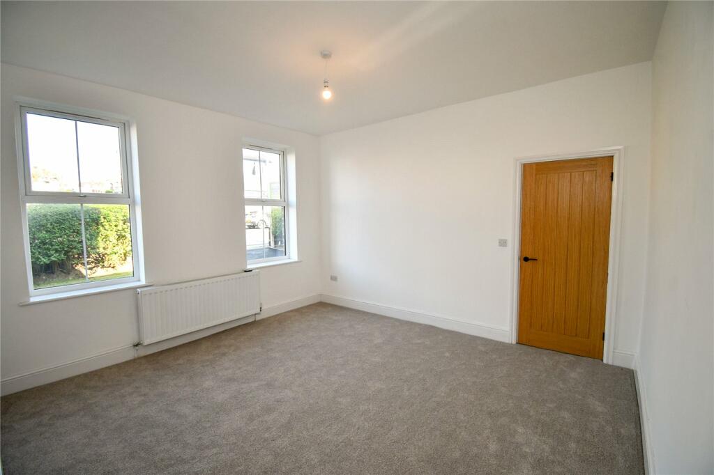 Additional property image - St. Georges Road, Wallasey, Wirral