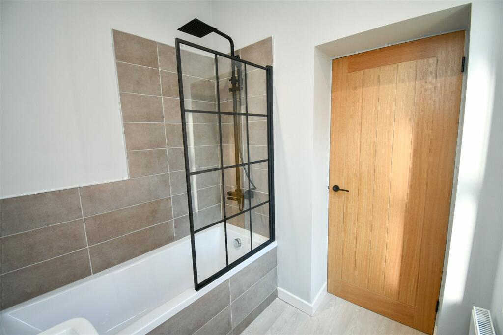 Additional property image - St. Georges Road, Wallasey, Wirral