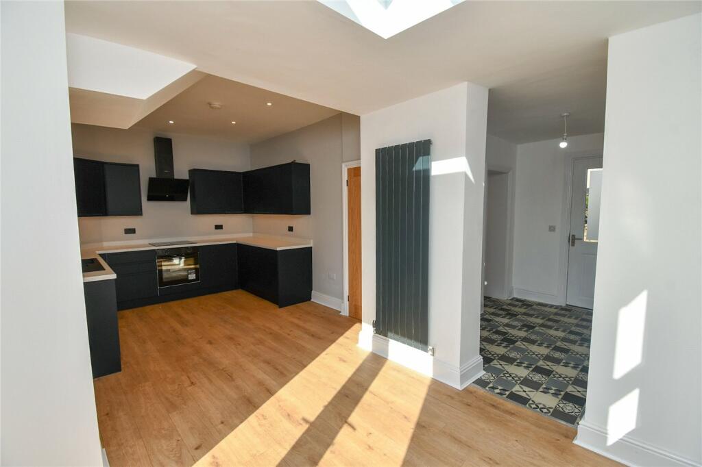 Additional property image - St. Georges Road, Wallasey, Wirral