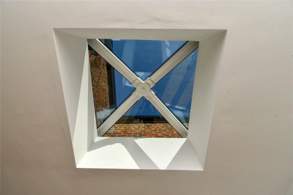 Additional property image - St. Georges Road, Wallasey, Wirral