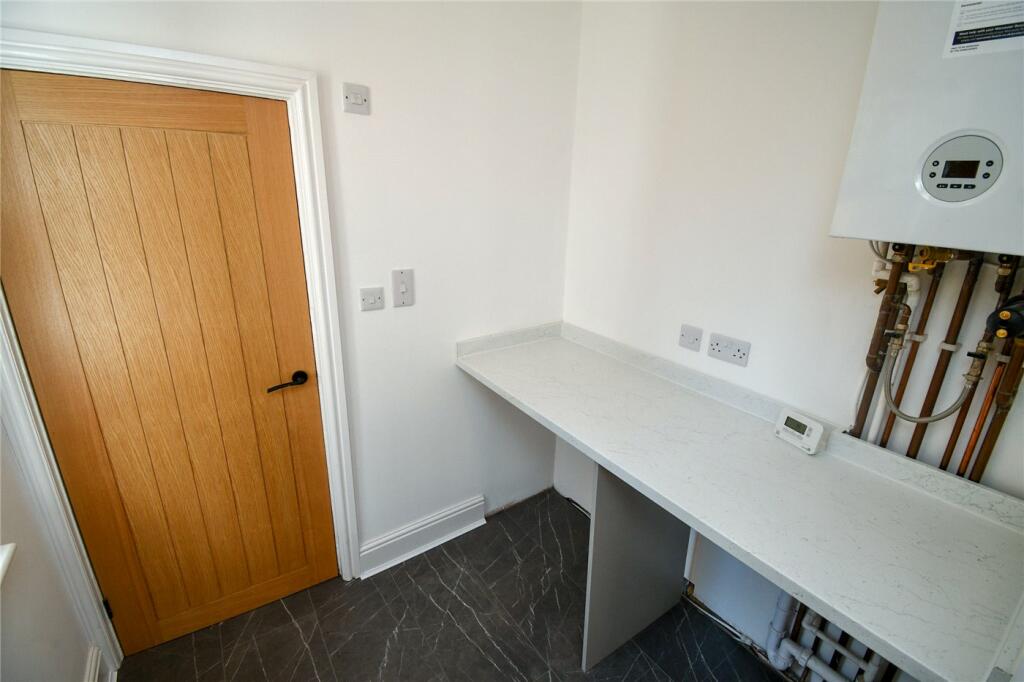 Additional property image - St. Georges Road, Wallasey, Wirral