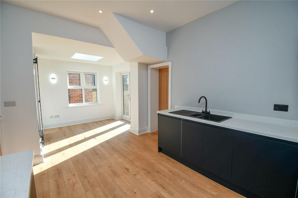 Additional property image - St. Georges Road, Wallasey, Wirral