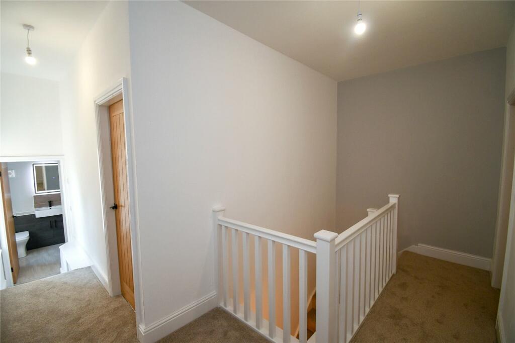 Additional property image - St. Georges Road, Wallasey, Wirral