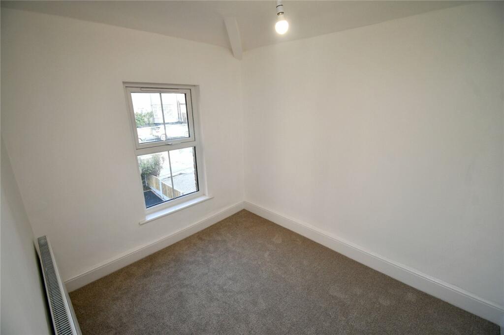 Additional property image - St. Georges Road, Wallasey, Wirral