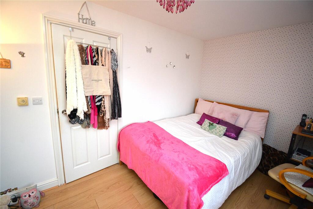 Additional property image - Bradman Close, Wallasey, Wirral