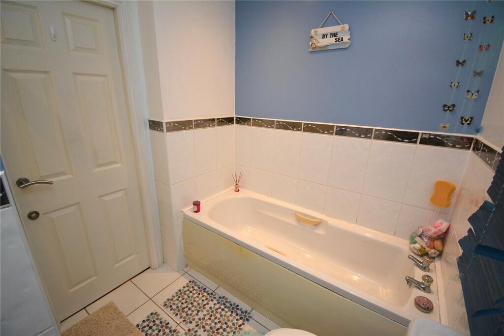 Additional property image - Bradman Close, Wallasey, Wirral