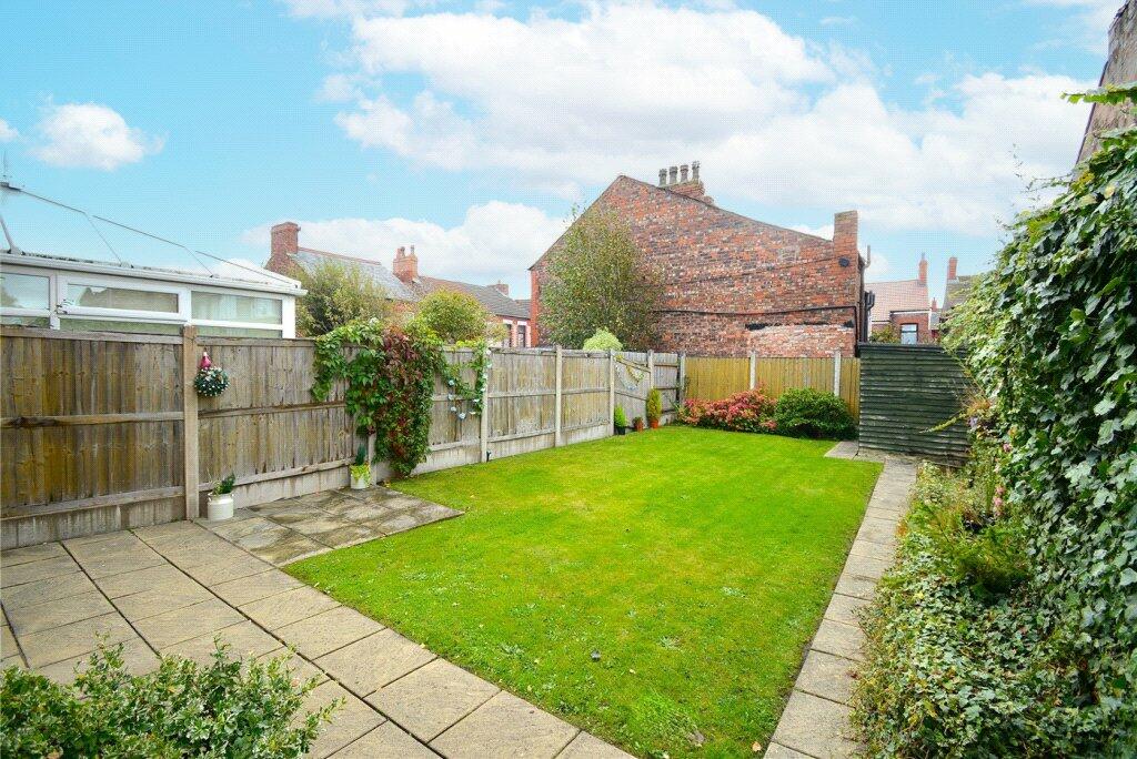 Additional property image - Bradman Close, Wallasey, Wirral