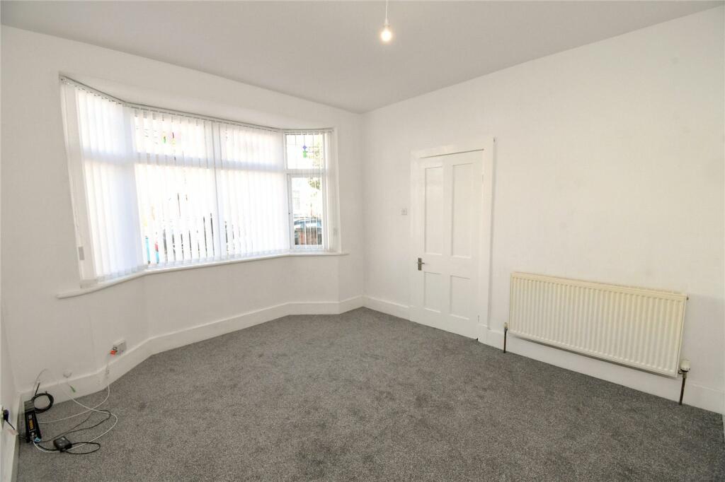 Additional property image - Rullerton Road, Wallasey, Wirral