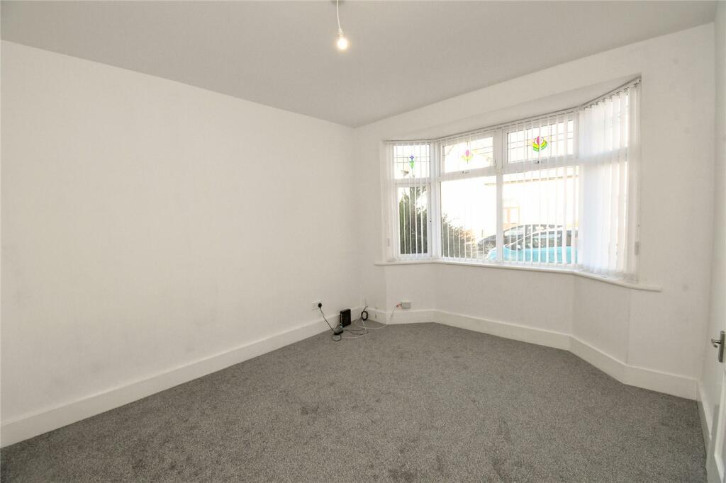 Additional property image - Rullerton Road, Wallasey, Wirral
