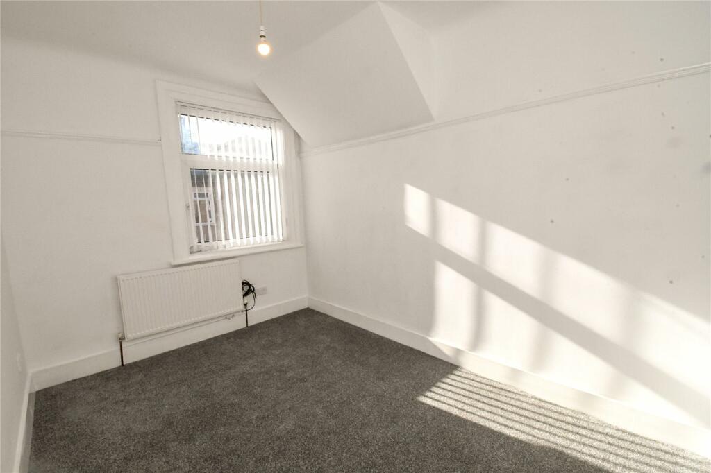 Additional property image - Rullerton Road, Wallasey, Wirral