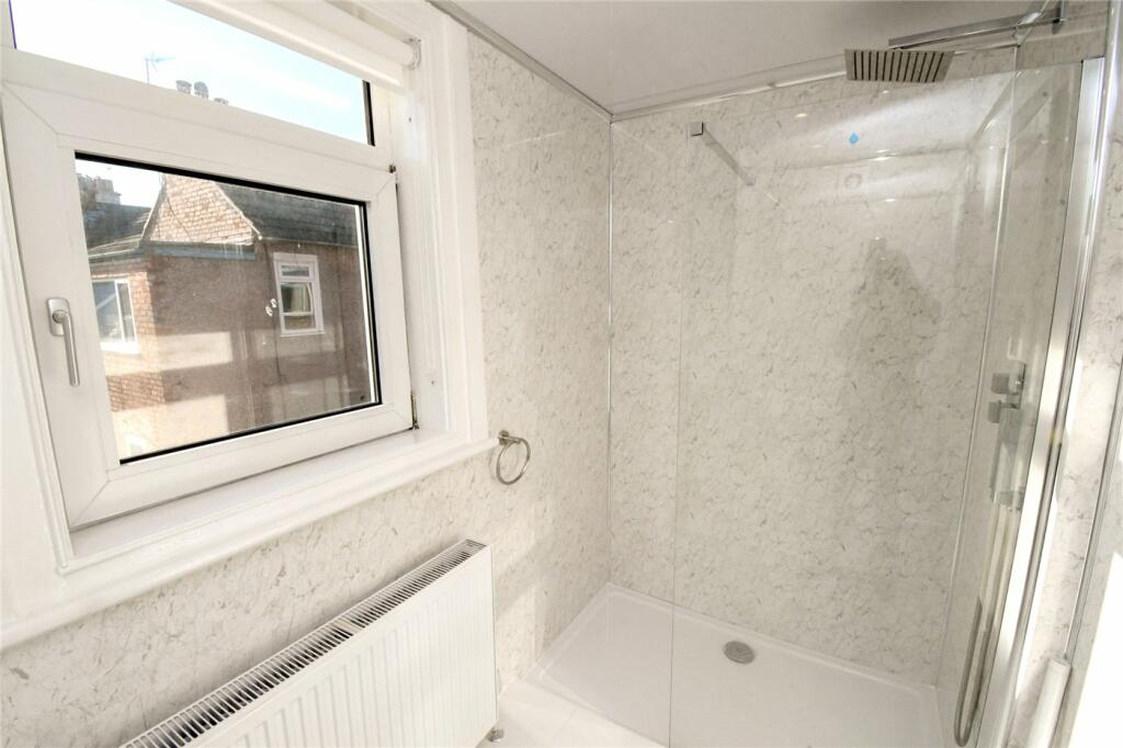 Additional property image - Rullerton Road, Wallasey, Wirral