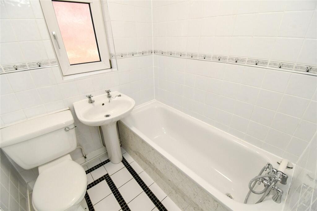 Additional property image - Rullerton Road, Wallasey, Wirral
