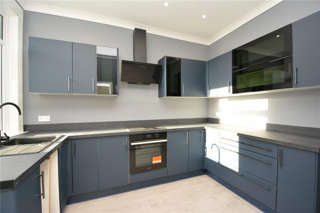 Additional property image - Rullerton Road, Wallasey, Wirral