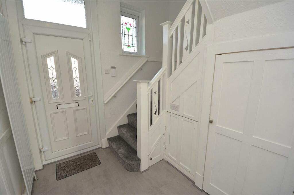 Additional property image - Rullerton Road, Wallasey, Wirral