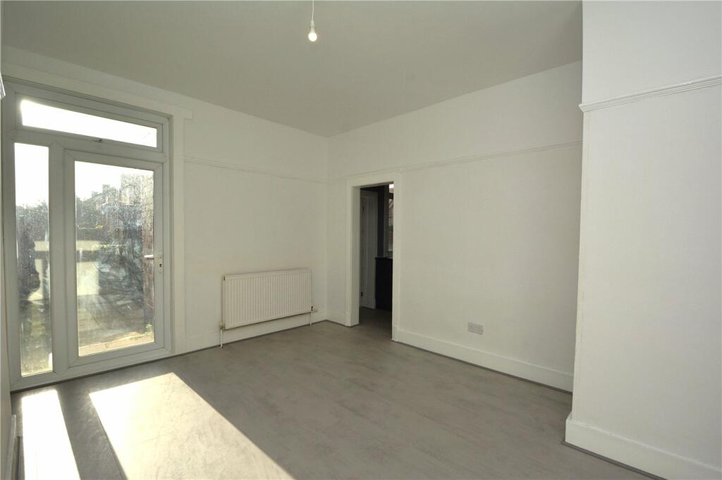 Additional property image - Rullerton Road, Wallasey, Wirral