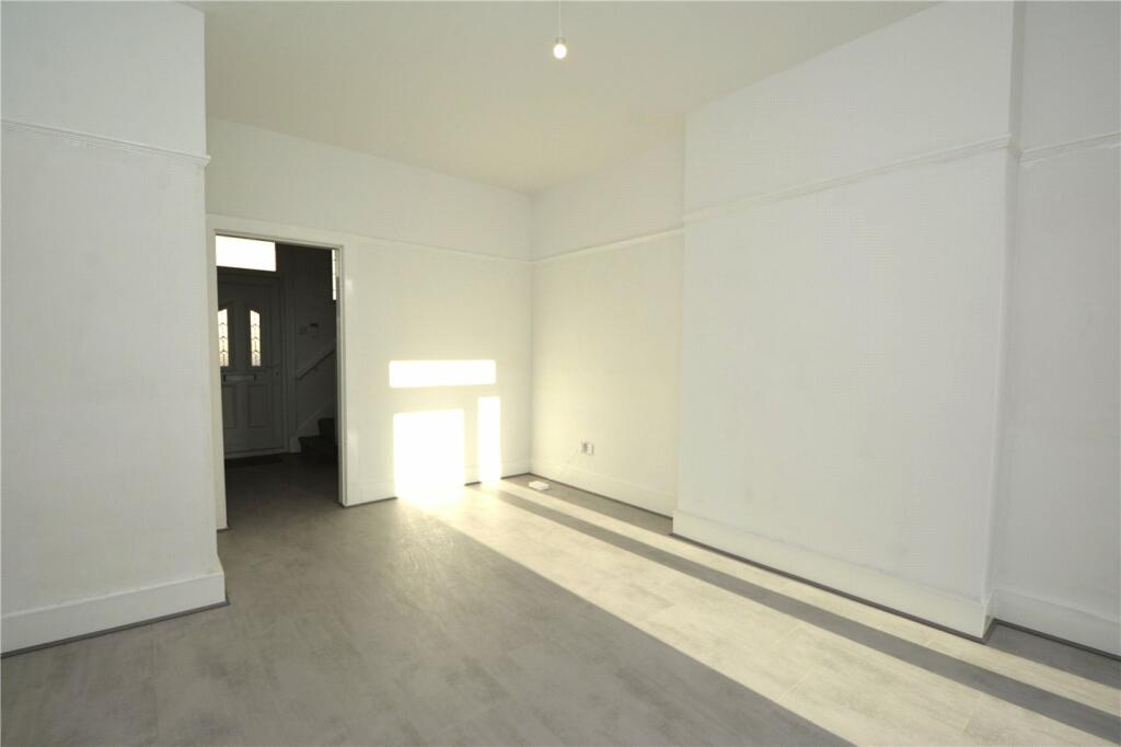 Additional property image - Rullerton Road, Wallasey, Wirral