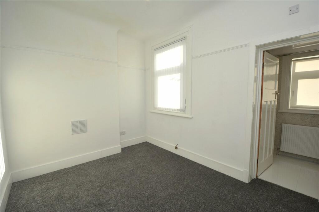 Additional property image - Rullerton Road, Wallasey, Wirral