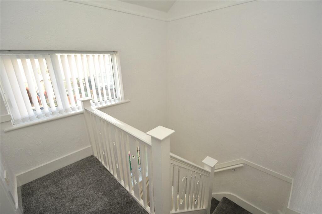 Additional property image - Rullerton Road, Wallasey, Wirral