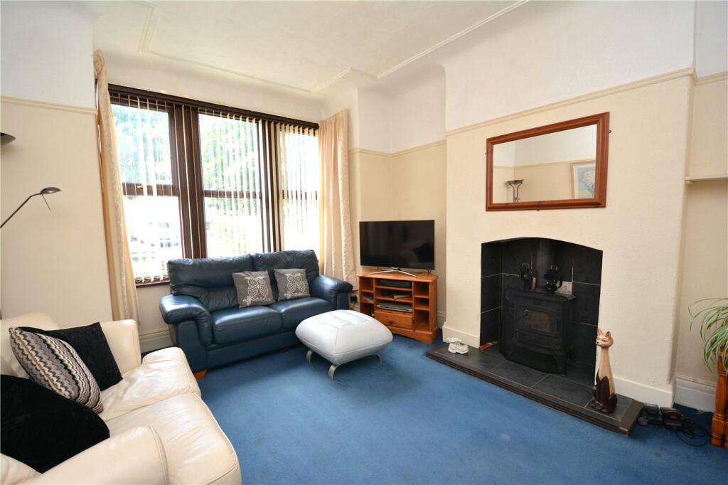 Additional property image - Poole Road, Wallasey, Wirral