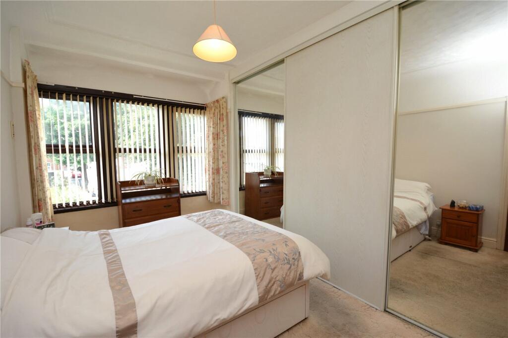 Additional property image - Poole Road, Wallasey, Wirral