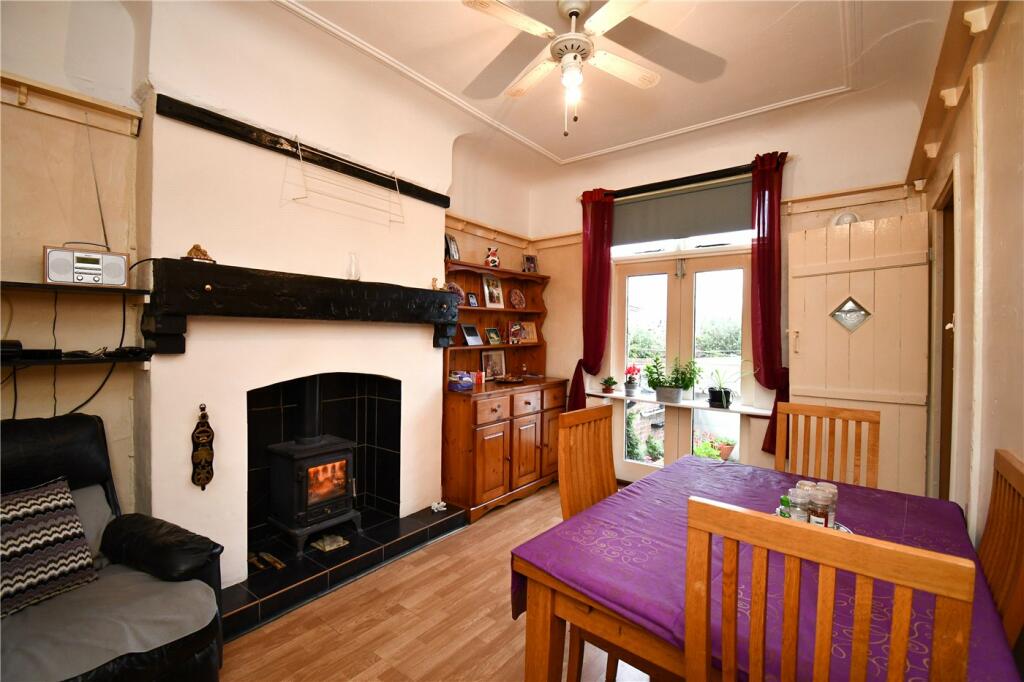 Additional property image - Poole Road, Wallasey, Wirral
