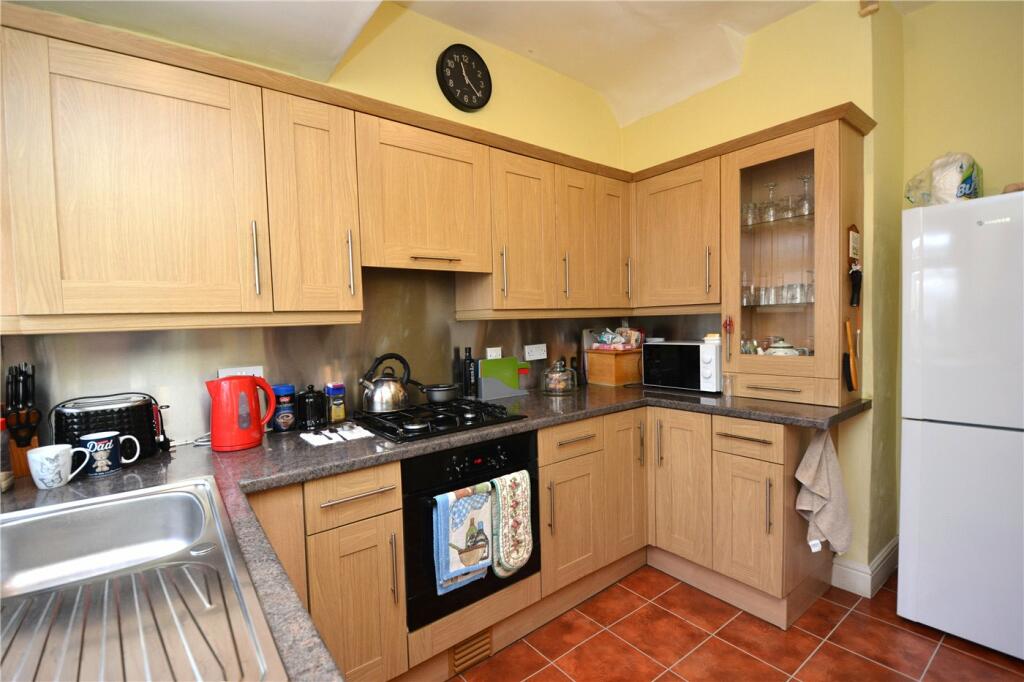 Additional property image - Poole Road, Wallasey, Wirral