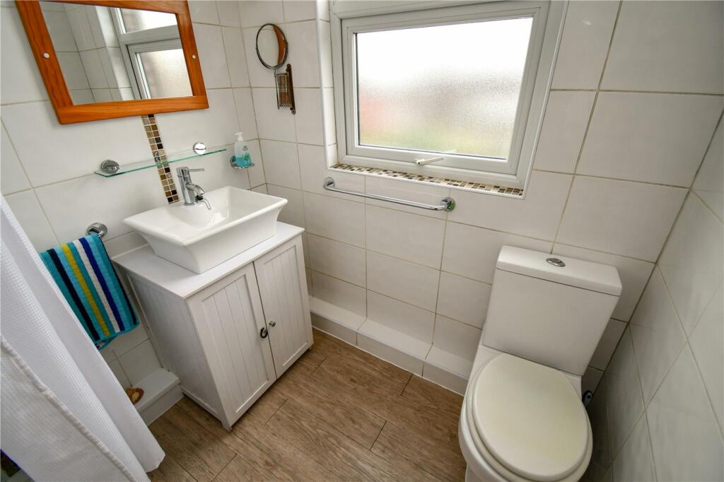 Additional property image - Poole Road, Wallasey, Wirral