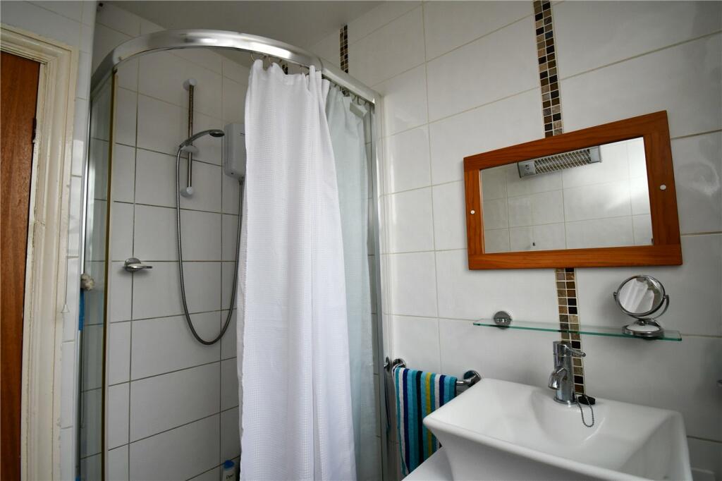 Additional property image - Poole Road, Wallasey, Wirral