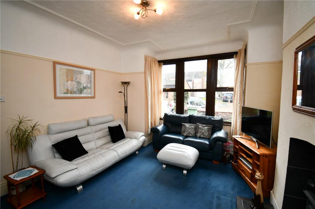 Additional property image - Poole Road, Wallasey, Wirral
