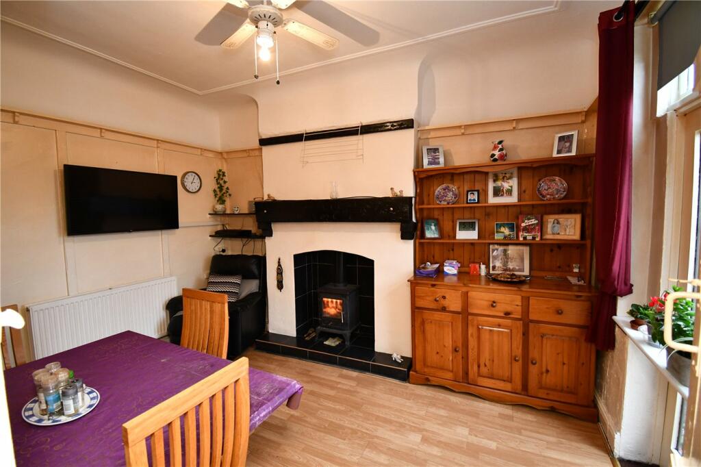 Additional property image - Poole Road, Wallasey, Wirral