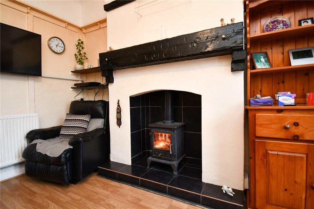 Additional property image - Poole Road, Wallasey, Wirral