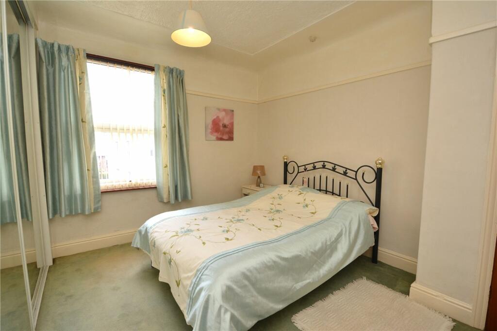 Additional property image - Poole Road, Wallasey, Wirral