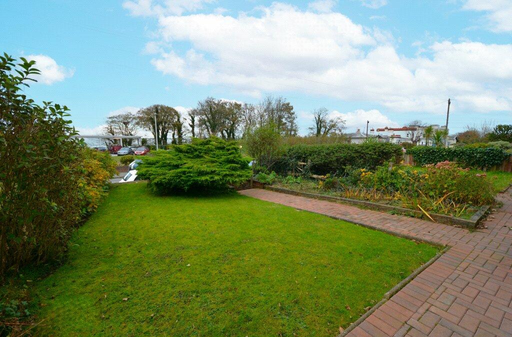 Additional property image - Wellington Road, New Brighton, Wirral