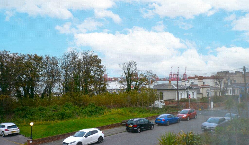 Additional property image - Wellington Road, New Brighton, Wirral