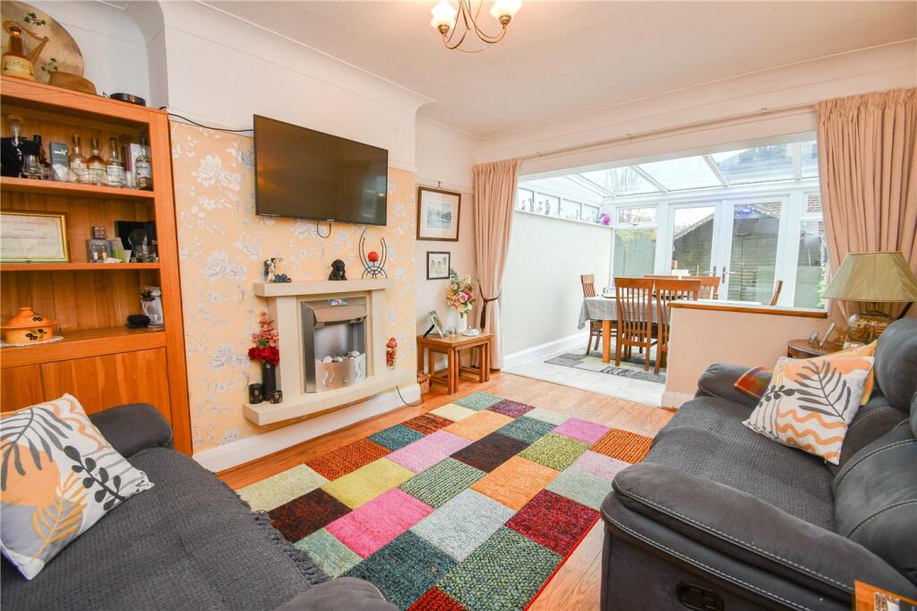 Additional property image - Leasowe Road, Wallasey, Wirral