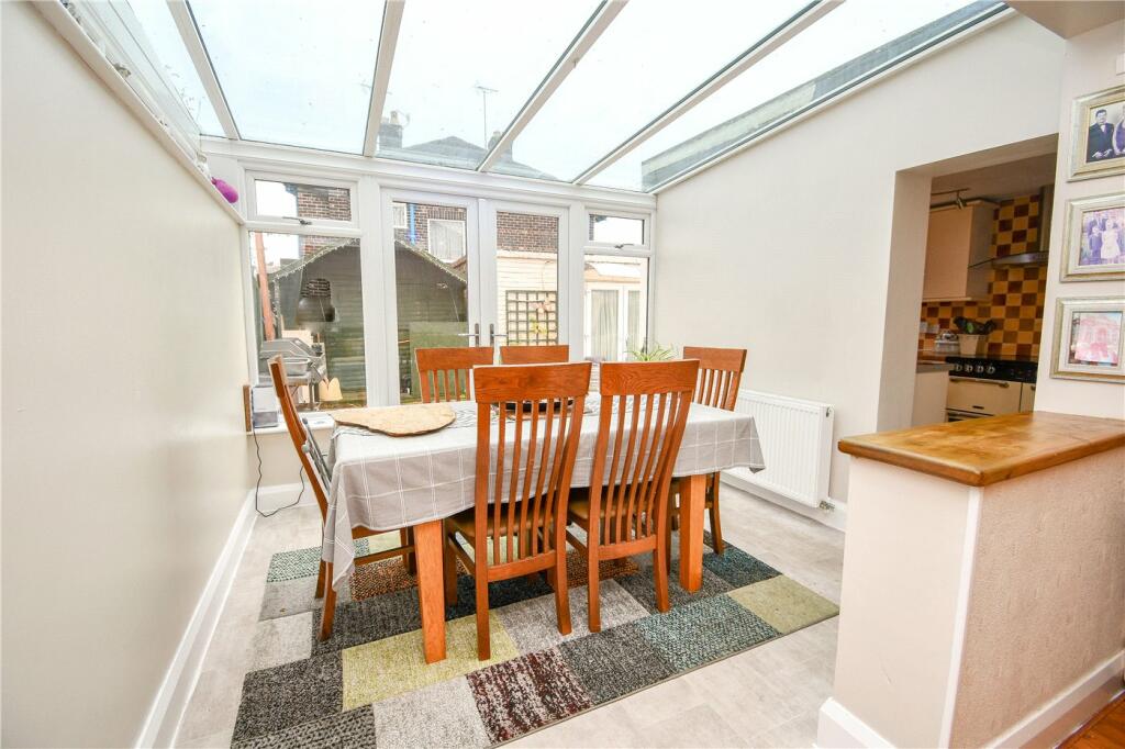 Additional property image - Leasowe Road, Wallasey, Wirral
