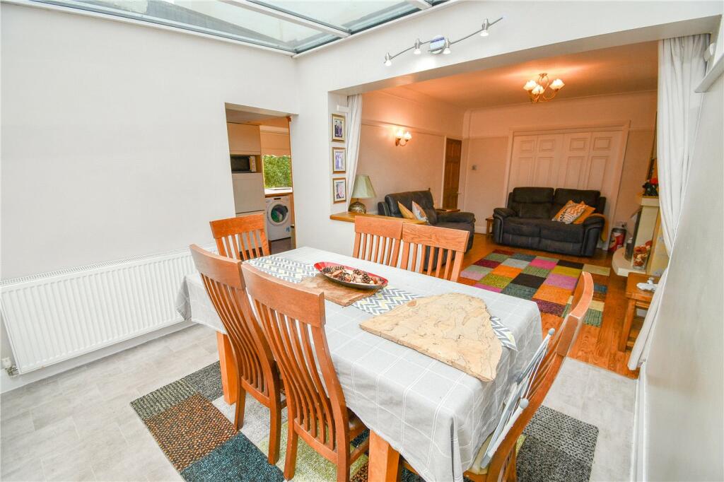 Additional property image - Leasowe Road, Wallasey, Wirral