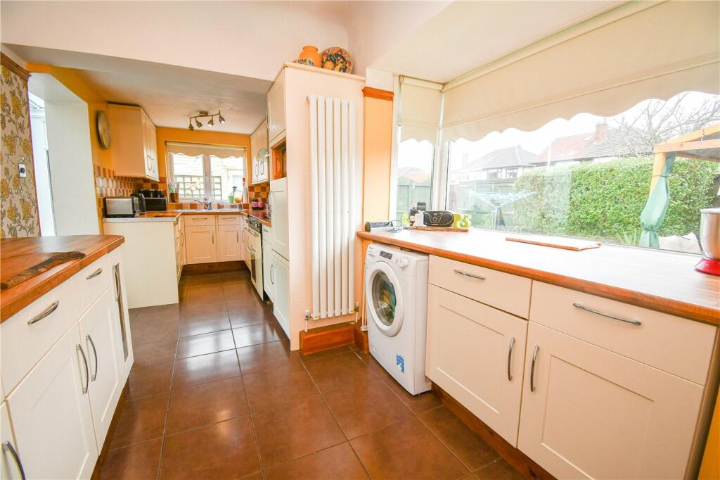 Additional property image - Leasowe Road, Wallasey, Wirral