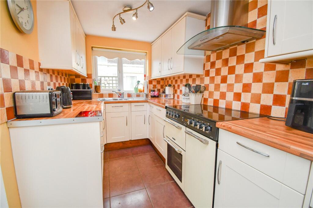 Additional property image - Leasowe Road, Wallasey, Wirral