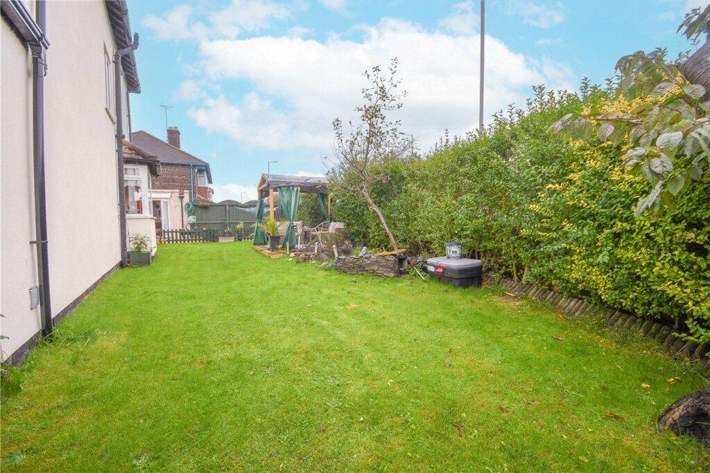 Additional property image - Leasowe Road, Wallasey, Wirral