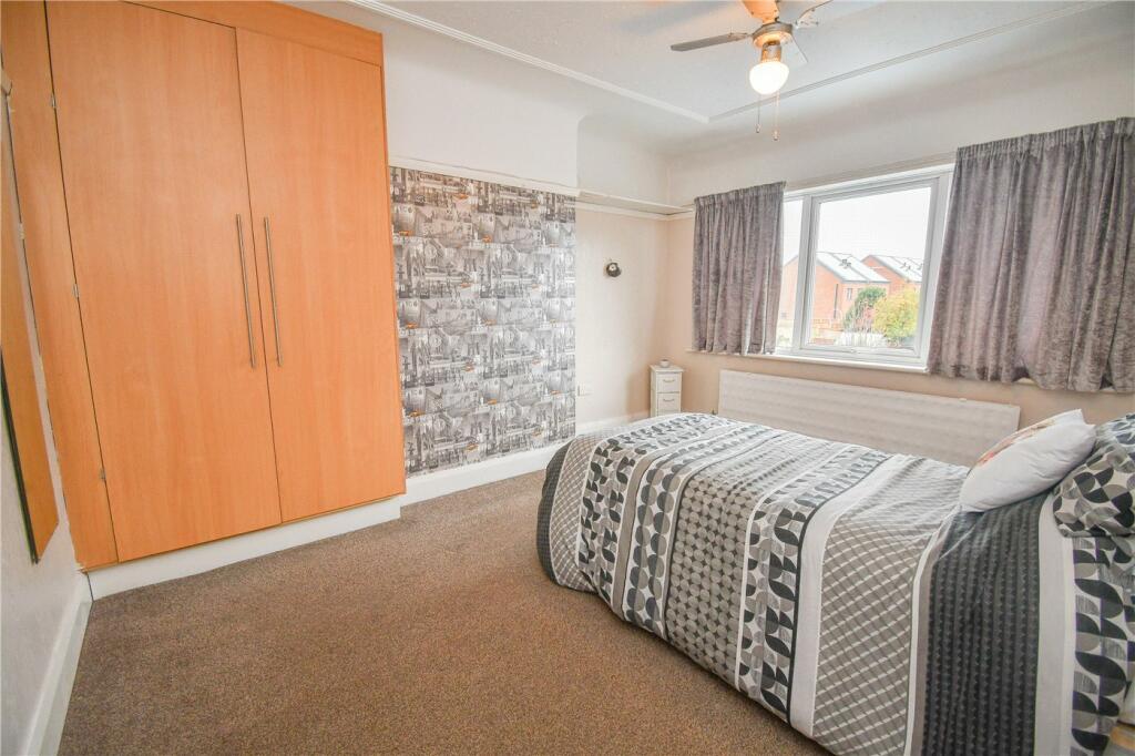 Additional property image - Leasowe Road, Wallasey, Wirral