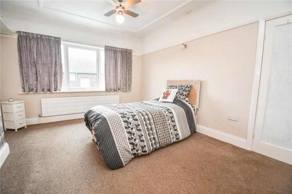 Additional property image - Leasowe Road, Wallasey, Wirral