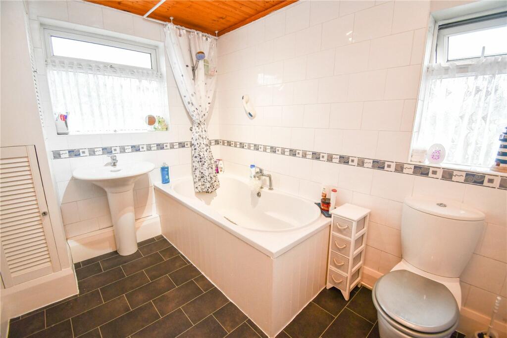 Additional property image - Leasowe Road, Wallasey, Wirral