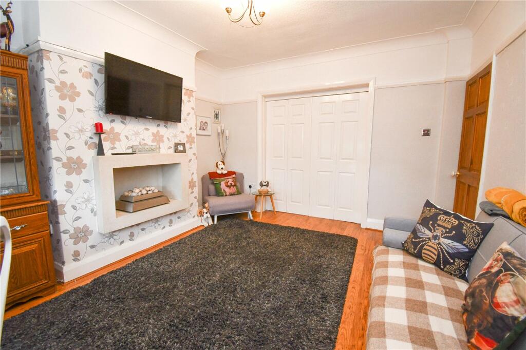 Additional property image - Leasowe Road, Wallasey, Wirral