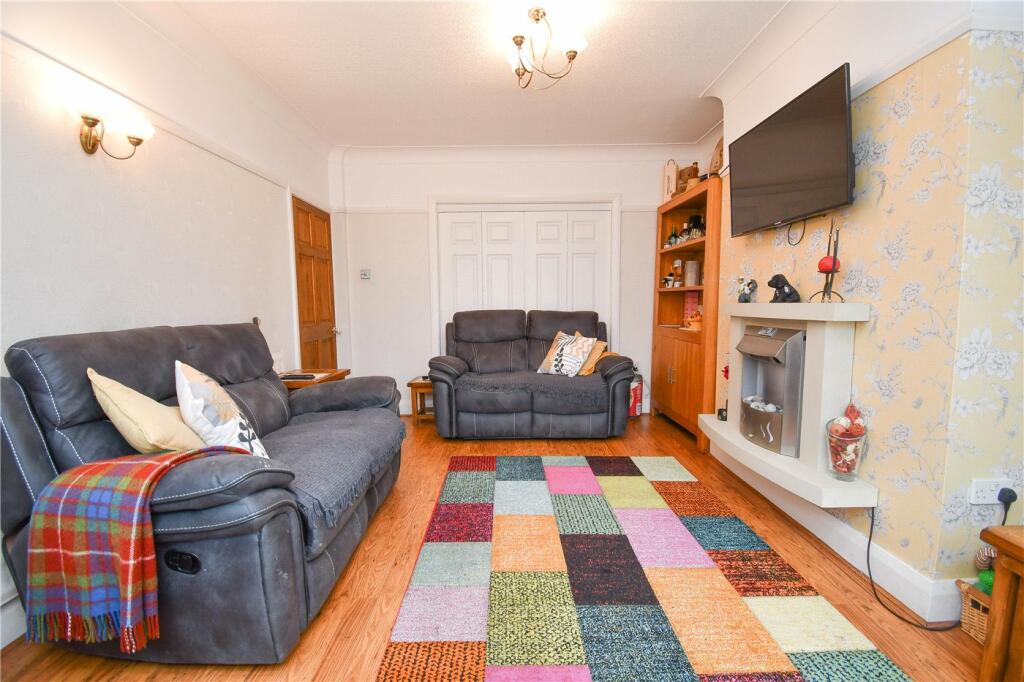 Additional property image - Leasowe Road, Wallasey, Wirral