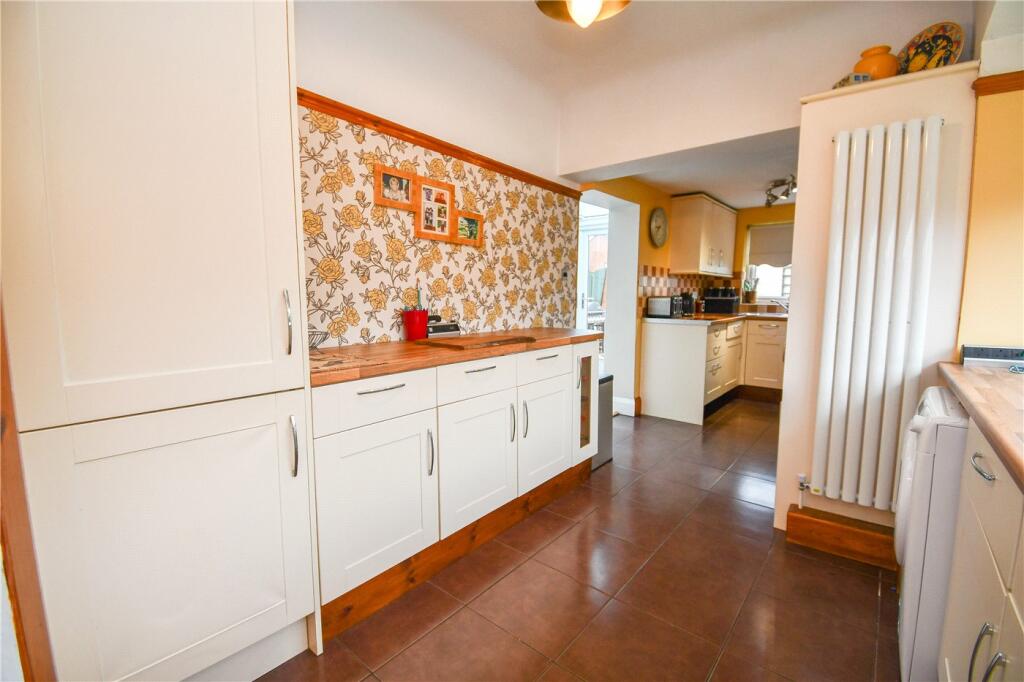 Additional property image - Leasowe Road, Wallasey, Wirral