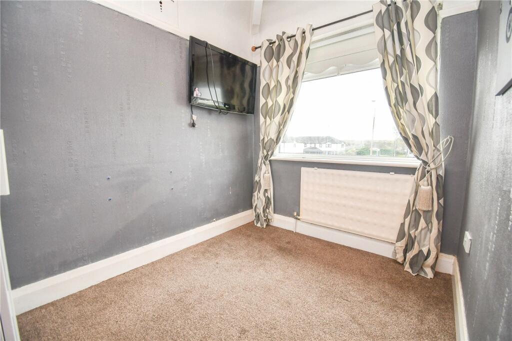 Additional property image - Leasowe Road, Wallasey, Wirral